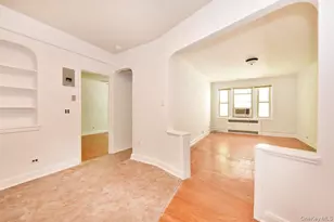 84-49 168th St, Jamaica, NY 11432 - Photo 1