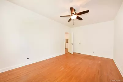 84-49 168th Street #1F, Jamaica, NY 11432 - Photo 12