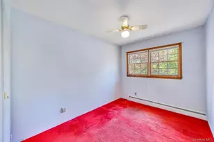 18 Columbine Ln, Kings Park, NY 11754 - Photo 24
