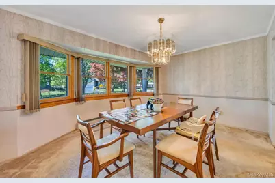 18 Columbine Lane, Kings Park, NY 11754 - Photo 14