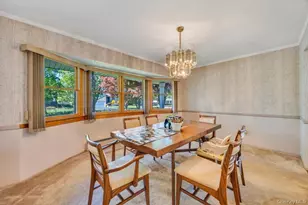 18 Columbine Ln, Kings Park, NY 11754 - Photo 14