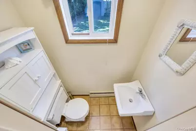 18 Columbine Lane, Kings Park, NY 11754 - Photo 22