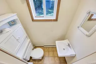 18 Columbine Ln, Kings Park, NY 11754 - Photo 22
