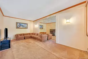 18 Columbine Ln, Kings Park, NY 11754 - Photo 10