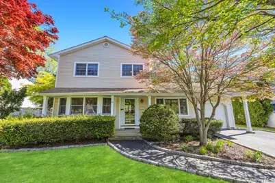 18 Columbine Lane, Kings Park, NY 11754 - Photo 4
