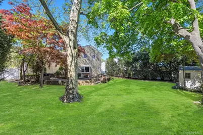 18 Columbine Lane, Kings Park, NY 11754 - Photo 6
