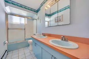 18 Columbine Ln, Kings Park, NY 11754 - Photo 28
