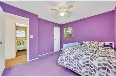 18 Columbine Lane, Kings Park, NY 11754 - Photo 32