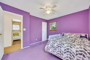 18 Columbine Ln, Kings Park, NY 11754 - Photo 32