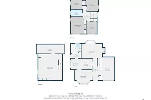 18 Columbine Ln, Kings Park, NY 11754 - Photo 42