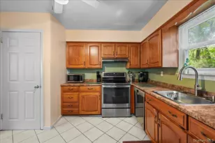 147 Lockwood Rd, Cortlandt Manor, NY 10567 - Photo 10