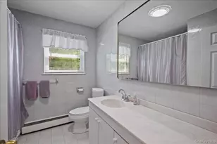 147 Lockwood Rd, Cortlandt Manor, NY 10567 - Photo 16
