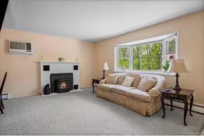 147 Lockwood Road, Cortlandt Manor, NY 10567 - Photo 4