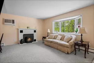 147 Lockwood Rd, Cortlandt Manor, NY 10567 - Photo 4