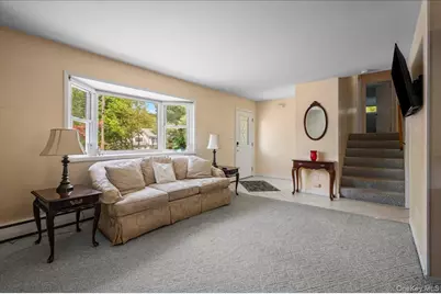 147 Lockwood Road, Cortlandt Manor, NY 10567 - Photo 6