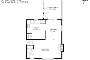 147 Lockwood Rd, Cortlandt Manor, NY 10567 - Photo 28