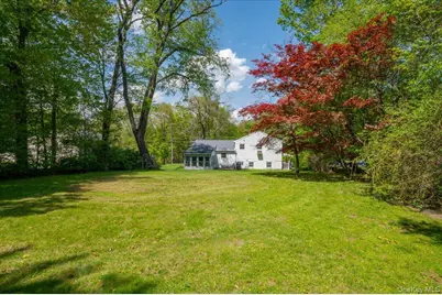 147 Lockwood Road, Cortlandt Manor, NY 10567 - Photo 26