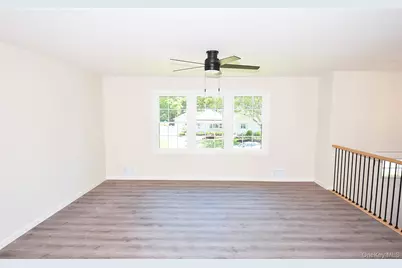 6 Barbara Avenue, Port Jefferson Station, NY 11776 - Photo 18