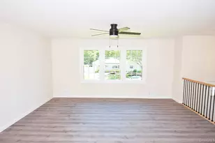6 Barbara Ave, Port Jefferson Station, NY 11776 - Photo 18