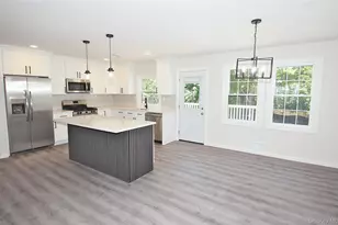 6 Barbara Ave, Port Jefferson Station, NY 11776 - Photo 16
