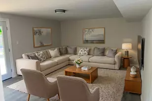 6 Barbara Ave, Port Jefferson Station, NY 11776 - Photo 8