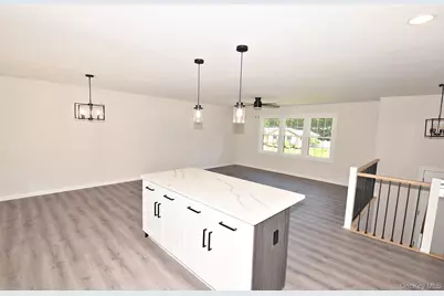 6 Barbara Avenue, Port Jefferson Station, NY 11776 - Photo 12