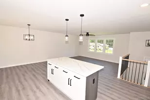 6 Barbara Ave, Port Jefferson Station, NY 11776 - Photo 12