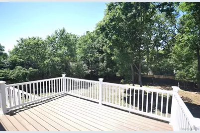6 Barbara Avenue, Port Jefferson Station, NY 11776 - Photo 2