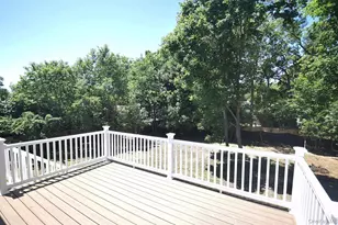 6 Barbara Ave, Port Jefferson Station, NY 11776 - Photo 2