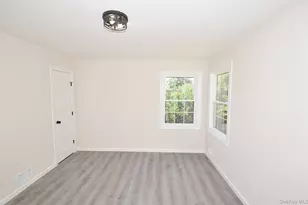 6 Barbara Ave, Port Jefferson Station, NY 11776 - Photo 22
