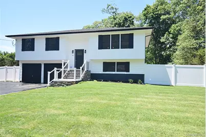 6 Barbara Avenue, Port Jefferson Station, NY 11776 - Photo 28