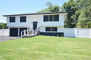6 Barbara Ave, Port Jefferson Station, NY 11776 - Photo 28