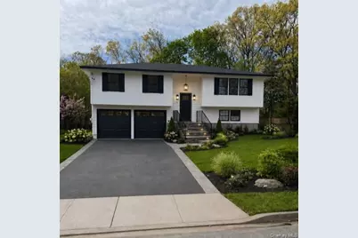 6 Barbara Avenue, Port Jefferson Station, NY 11776 - Photo 1