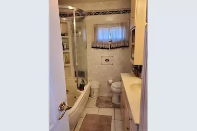 5 Columbia Road, Hicksville, NY 11801 - Photo 6