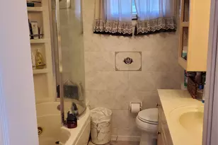 5 Columbia Rd, Hicksville, NY 11801 - Photo 6