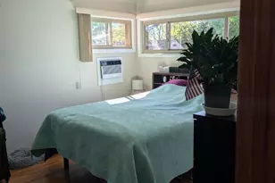5 Columbia Rd, Hicksville, NY 11801 - Photo 12