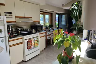 5 Columbia Rd, Hicksville, NY 11801 - Photo 10