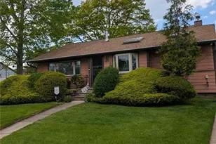 5 Columbia Rd, Hicksville, NY 11801 - Photo 4