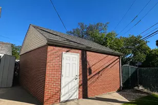 5143 Bell Blvd, Bayside, NY 11364 - Photo 16