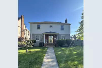 5143 Bell Boulevard, Bayside, NY 11364 - Photo 1