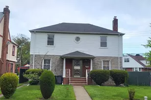 5143 Bell Blvd, Bayside, NY 11364 - Photo 1