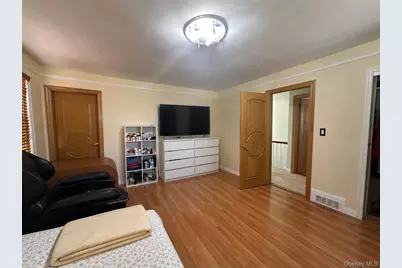 5143 Bell Boulevard, Bayside, NY 11364 - Photo 2