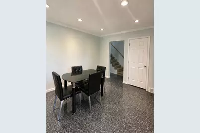 5143 Bell Boulevard, Bayside, NY 11364 - Photo 12