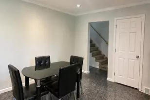 5143 Bell Blvd, Bayside, NY 11364 - Photo 12