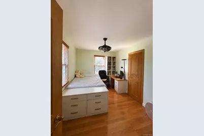 5143 Bell Boulevard, Bayside, NY 11364 - Photo 4