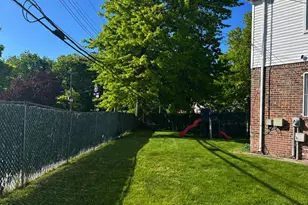 5143 Bell Blvd, Bayside, NY 11364 - Photo 18