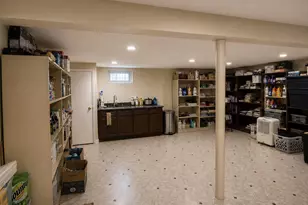 5143 Bell Blvd, Bayside, NY 11364 - Photo 14