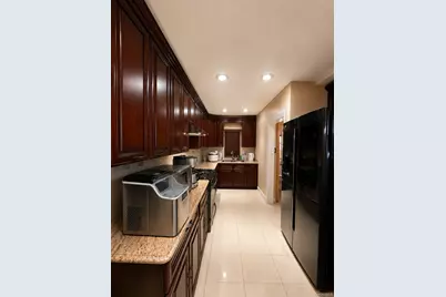 5143 Bell Boulevard, Bayside, NY 11364 - Photo 10