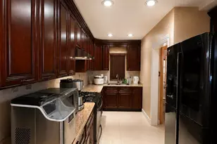 5143 Bell Blvd, Bayside, NY 11364 - Photo 10