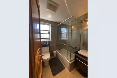 5143 Bell Boulevard, Bayside, NY 11364 - Photo 6